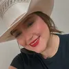 alinevigato_
