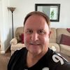 greg0106
