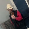 pbrcowboy