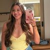 hannahlara33