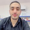 ayman92275