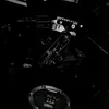 radixc_