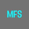 myfinaseleccion