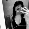 valeennvrr