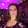 barbaracandeias19