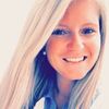 chelseabrooke333