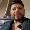 franklinrolando10