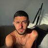 Maor Buzaglo • מאור בוזגלו