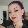 tdn57.6