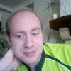 guillaumefromfrance