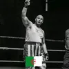 rockytyson03