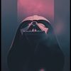 imadethesnowfall