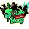 Sour Laugh Kid
