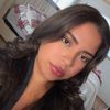 kethlianntorres