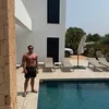 lewarmstrongg