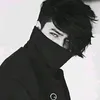 1_9_sami