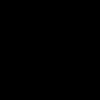marioiheanetu