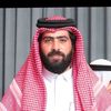 msh3labdullah