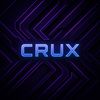 crux__rl