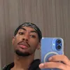 marcell_wilburn