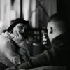 ro__.oh7