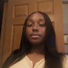 deasiapeoples