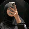 الہٰملہٰكہٰه🖤🖇