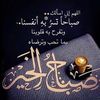4aliabas4591
