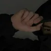 Antosaputra
