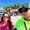 spencerlawncarellc