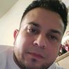 tony672653