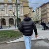 hugoremyy