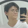 glucxi
