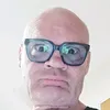 tangobaldy