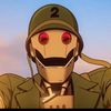 massimomo66