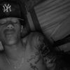 jaylin_828