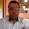 abderrahimalhiane6