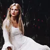ladyaristana
