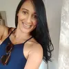 lucianapassos14