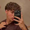 davidelupoli