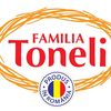 Familia Toneli
