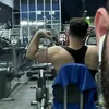 albertoo_ceballos