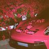 heartz_edits01