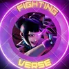 fightingverso