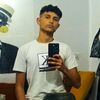 ahmed_hmidi01