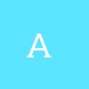 athhofhsa0