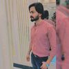 huzaifqureshi05