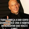 adrianogenoves