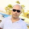 muratcan634