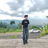 ken_ken837